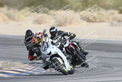 media/Nov-29-2025-TrackXperience (Sat) [[2953a387f4]]/2-Level 2/Session 3 (Turn 10)/